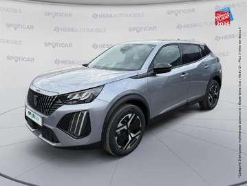 1.2 100ch S\u0026S Allure