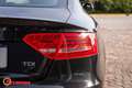 Audi A5 SPB 2.0 TDI F.AP. Advanced Czarny - thumbnail 21