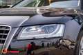 Audi A5 SPB 2.0 TDI F.AP. Advanced Siyah - thumbnail 17
