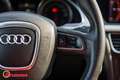 Audi A5 SPB 2.0 TDI F.AP. Advanced Black - thumbnail 35