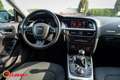 Audi A5 SPB 2.0 TDI F.AP. Advanced Fekete - thumbnail 10