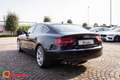 Audi A5 SPB 2.0 TDI F.AP. Advanced Schwarz - thumbnail 4