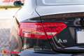 Audi A5 SPB 2.0 TDI F.AP. Advanced Siyah - thumbnail 20