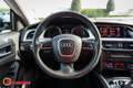 Audi A5 SPB 2.0 TDI F.AP. Advanced Fekete - thumbnail 33