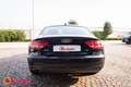 Audi A5 SPB 2.0 TDI F.AP. Advanced Fekete - thumbnail 5