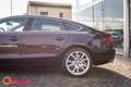 Audi A5 SPB 2.0 TDI F.AP. Advanced Black - thumbnail 19