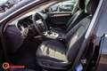Audi A5 SPB 2.0 TDI F.AP. Advanced Nero - thumbnail 9