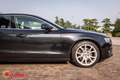 Audi A5 SPB 2.0 TDI F.AP. Advanced Zwart - thumbnail 24