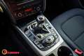 Audi A5 SPB 2.0 TDI F.AP. Advanced Czarny - thumbnail 13