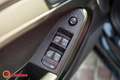 Audi A5 SPB 2.0 TDI F.AP. Advanced Siyah - thumbnail 28