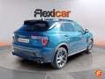 Lynk & Co 01 1.5T PHEV Azul - thumbnail 8