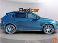 Lynk & Co 01 1.5T PHEV Azul - thumbnail 9