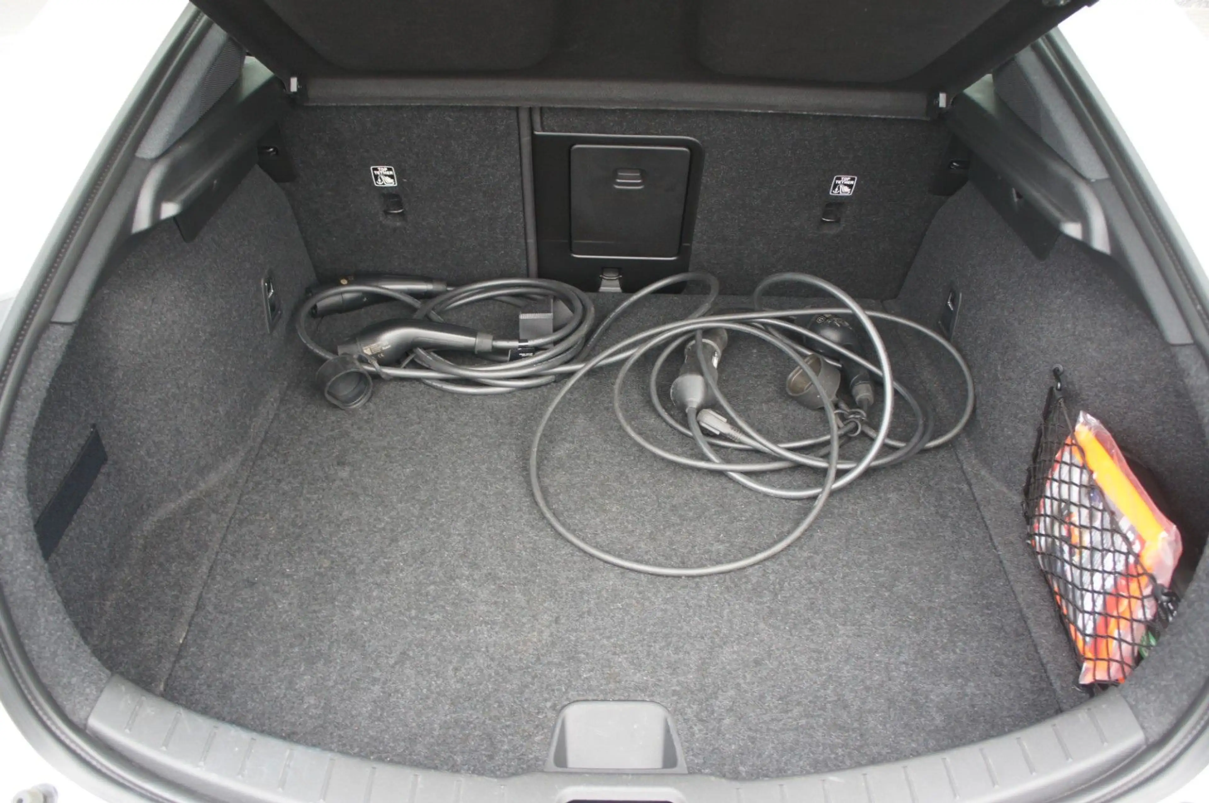 Polestar 2 Long Range SM 78kWh*KAM*19Z*SHZ*SOH95,5%* — photo 7