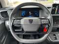 Peugeot Expert KW L2 HDI 180 Automatik Weiß - thumbnail 18