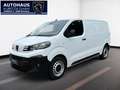 Peugeot Expert KW L2 HDI 180 Automatik Blanc - thumbnail 1