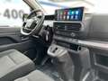 Peugeot Expert KW L2 HDI 180 Automatik Blanc - thumbnail 10