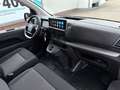 Peugeot Expert KW L2 HDI 180 Automatik Weiß - thumbnail 22