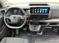 Peugeot Expert KW L2 HDI 180 Automatik Blanc - thumbnail 8
