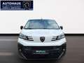 Peugeot Expert KW L2 HDI 180 Automatik Blanc - thumbnail 7