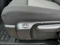 Peugeot Expert KW L2 HDI 180 Automatik Weiß - thumbnail 20