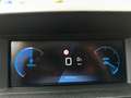 Peugeot Expert KW L2 HDI 180 Automatik Weiß - thumbnail 16