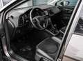 SEAT Leon ST 1.6 TDI Style Business | Navi | Leder/alcantara Gris - thumbnail 7