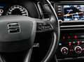 SEAT Leon ST 1.6 TDI Style Business | Navi | Leder/alcantara Gris - thumbnail 27