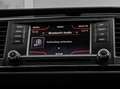 SEAT Leon ST 1.6 TDI Style Business | Navi | Leder/alcantara Gris - thumbnail 30