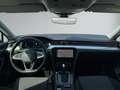 Volkswagen Passat Variant 2.0 TDI Business LED+NAVI+STANDHZ Weiß - thumbnail 12