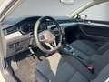 Volkswagen Passat Variant 2.0 TDI Business LED+NAVI+STANDHZ Weiß - thumbnail 9