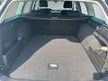 Volkswagen Passat Variant 2.0 TDI Business LED+NAVI+STANDHZ Weiß - thumbnail 7