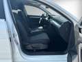 Volkswagen Passat Variant 2.0 TDI Business LED+NAVI+STANDHZ Weiß - thumbnail 11
