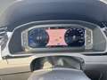 Volkswagen Passat Variant 2.0 TDI Business LED+NAVI+STANDHZ Weiß - thumbnail 16