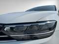 Volkswagen Passat Variant 2.0 TDI Business LED+NAVI+STANDHZ Weiß - thumbnail 6