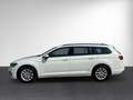 Volkswagen Passat Variant 2.0 TDI Business LED+NAVI+STANDHZ Weiß - thumbnail 3