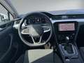 Volkswagen Passat Variant 2.0 TDI Business LED+NAVI+STANDHZ Weiß - thumbnail 14