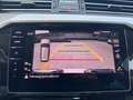 Volkswagen Passat Variant 2.0 TDI Business LED+NAVI+STANDHZ Weiß - thumbnail 13
