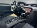 Volkswagen Passat Variant 2.0 TDI Business LED+NAVI+STANDHZ Weiß - thumbnail 15