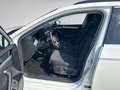 Volkswagen Passat Variant 2.0 TDI Business LED+NAVI+STANDHZ Weiß - thumbnail 8