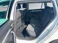 Volkswagen Passat Variant 2.0 TDI Business LED+NAVI+STANDHZ Weiß - thumbnail 10