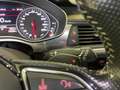 Audi A6 Avant 2.0 TDI quattro S tron.*PELLE *GANCIO TRAINO Negro - thumbnail 26