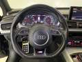 Audi A6 Avant 2.0 TDI quattro S tron.*PELLE *GANCIO TRAINO Negro - thumbnail 23