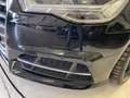 Audi A6 Avant 2.0 TDI quattro S tron.*PELLE *GANCIO TRAINO Negro - thumbnail 32