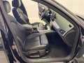 Audi A6 Avant 2.0 TDI quattro S tron.*PELLE *GANCIO TRAINO Negro - thumbnail 45