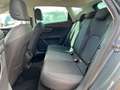 SEAT Leon 2.0 TDI 150cv St&Sp FR Gris - thumbnail 11