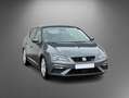SEAT Leon 2.0 TDI 150cv St&Sp FR Gris - thumbnail 1