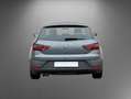 SEAT Leon 2.0 TDI 150cv St&Sp FR Gris - thumbnail 6