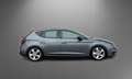 SEAT Leon 2.0 TDI 150cv St&Sp FR Gris - thumbnail 4