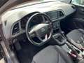 SEAT Leon 2.0 TDI 150cv St&Sp FR Gris - thumbnail 7