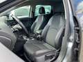 SEAT Leon 2.0 TDI 150cv St&Sp FR Gris - thumbnail 9